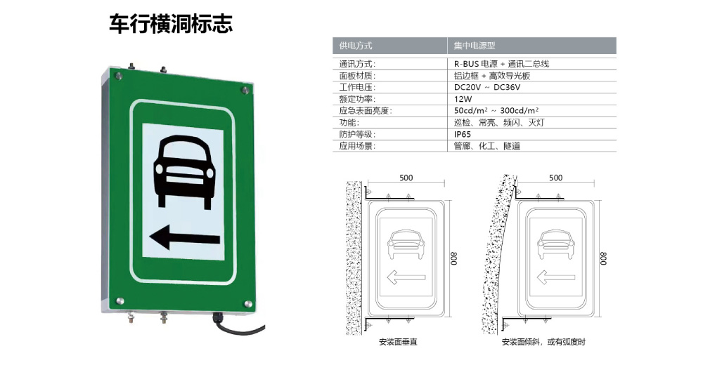 車(chē)行橫洞标志(zhì).jpg